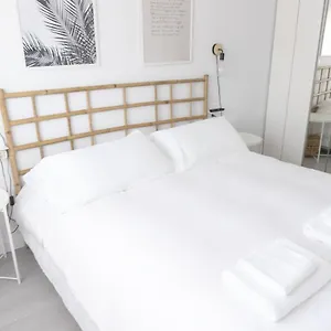 apartamento-con-parking-a-50m-de-la-playa.catalonia-hotels.com/